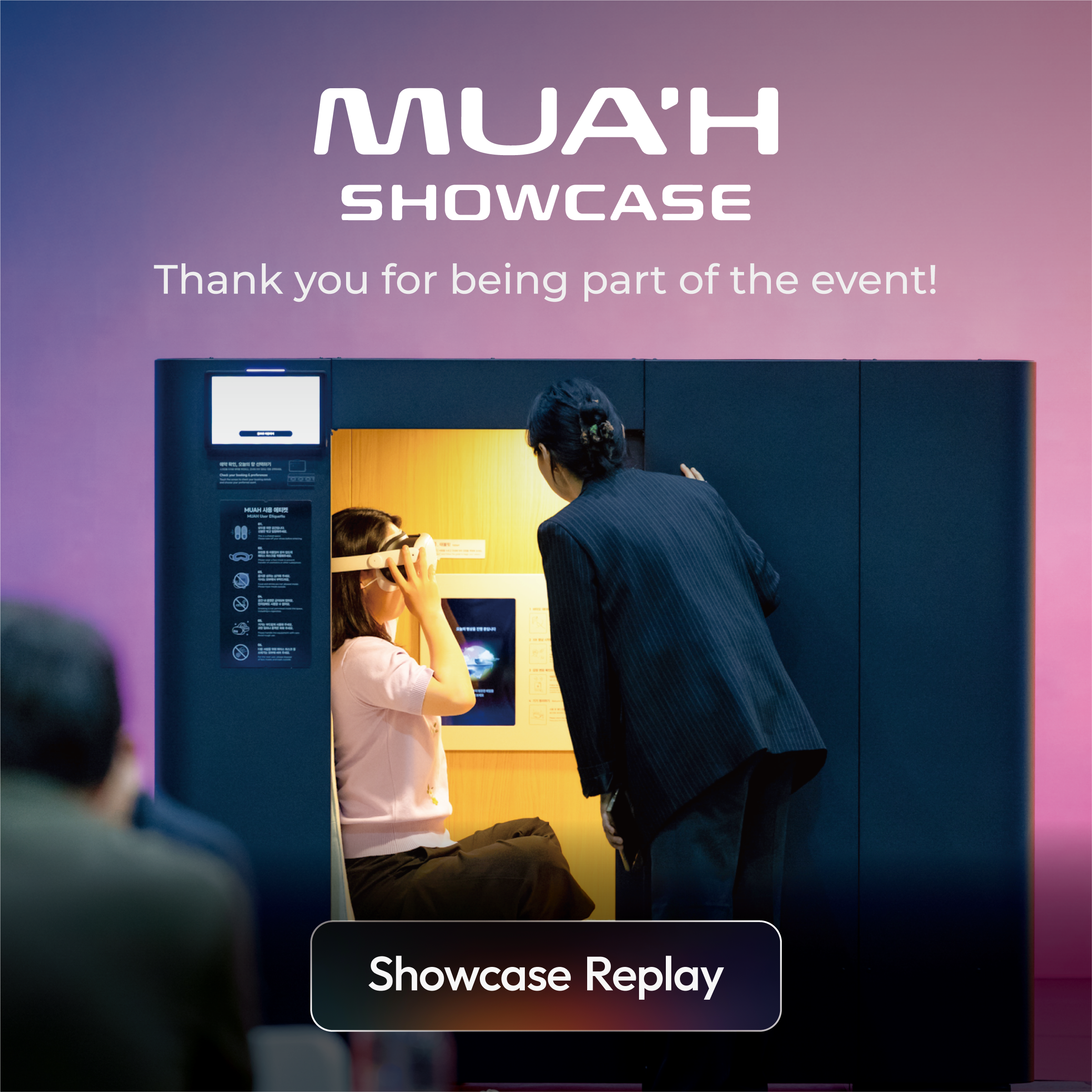 Popup Image