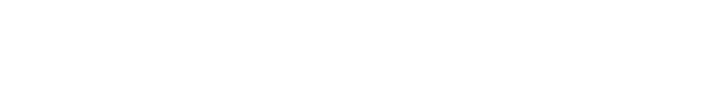 MUA'H