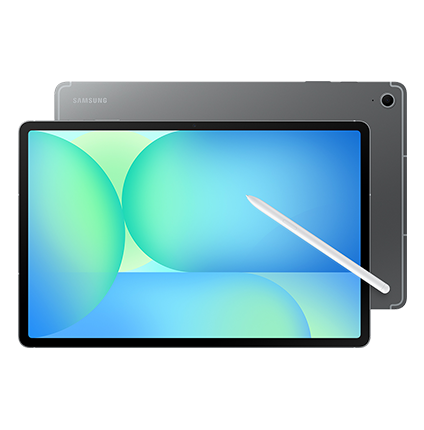 Galaxy Tab S10 Lite